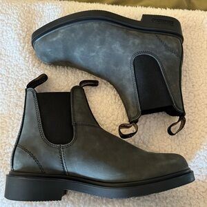Brand New Blundstones!